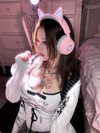 rakukoo Altpins Profile Picture