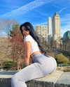 vanessa.rhd Altpins Profile Picture