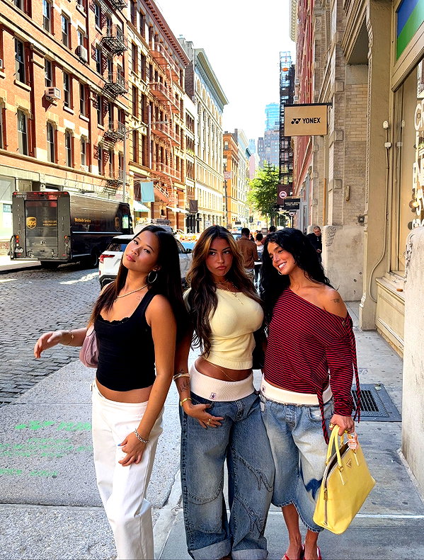 gabimfmoura instagram image archive image