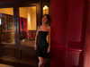 elizabrowne_ Altpins Profile Picture