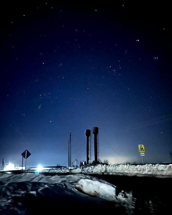 rcarrnattion instagram image archive image