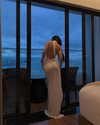 quenhi.phamm Altpins Profile Picture