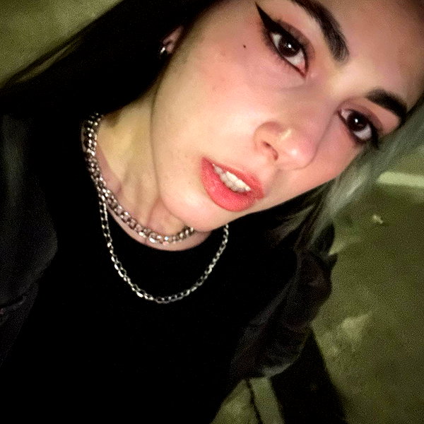 ayash.hila instagram image archive image