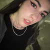 ayash.hila Altpins Profile Picture