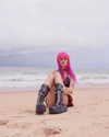 jadelaverne Altpins Profile Picture
