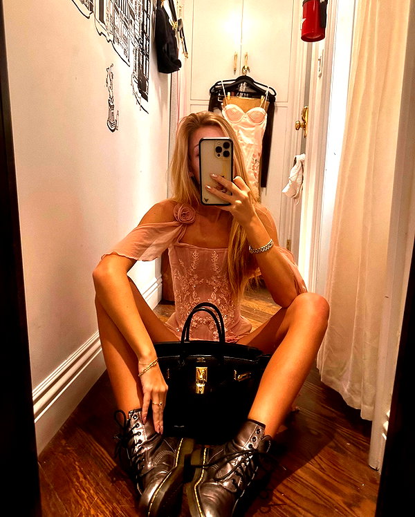 elizabethcampbelljones instagram image archive image