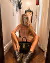 elizabethcampbelljones Altpins Profile Picture