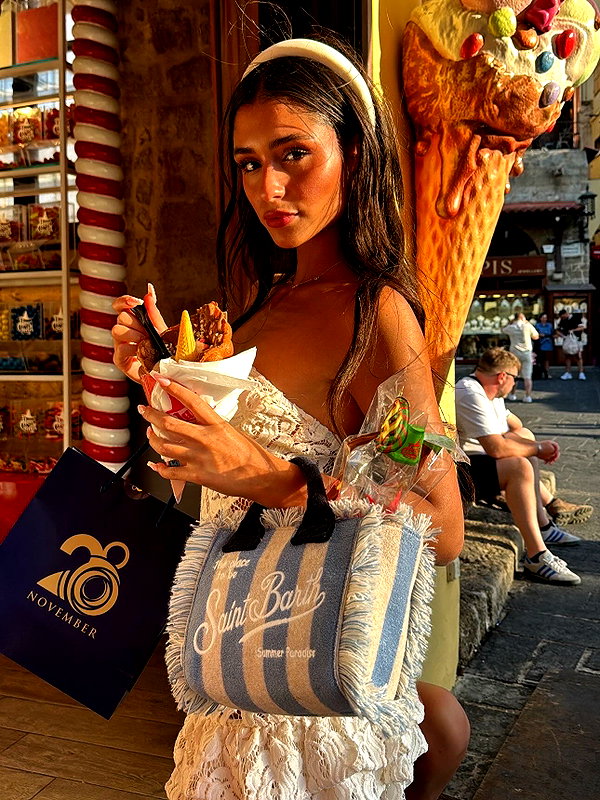 yuvalhazan___ instagram image archive image