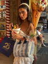 yuvalhazan___ Altpins Profile Picture