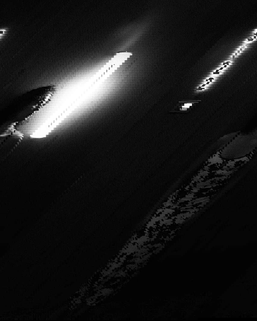 kkulakovaa instagram image archive image