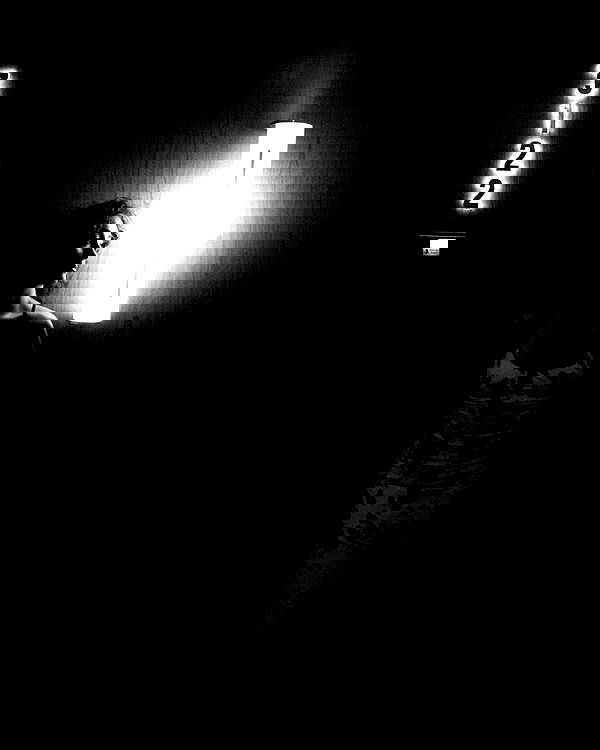 kkulakovaa image ~ Altpins