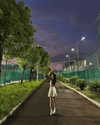 ll.lu1s Altpins Profile Picture