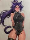 forart.00 Altpins Profile Picture