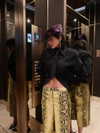 flawlessa Altpins Profile Picture