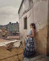 lucyhale Altpins Profile Picture