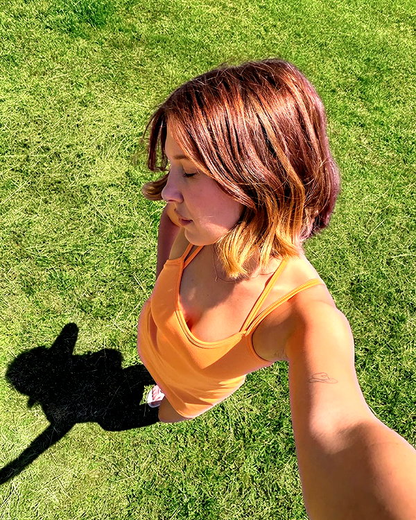 milliebobbybrown instagram image archive image