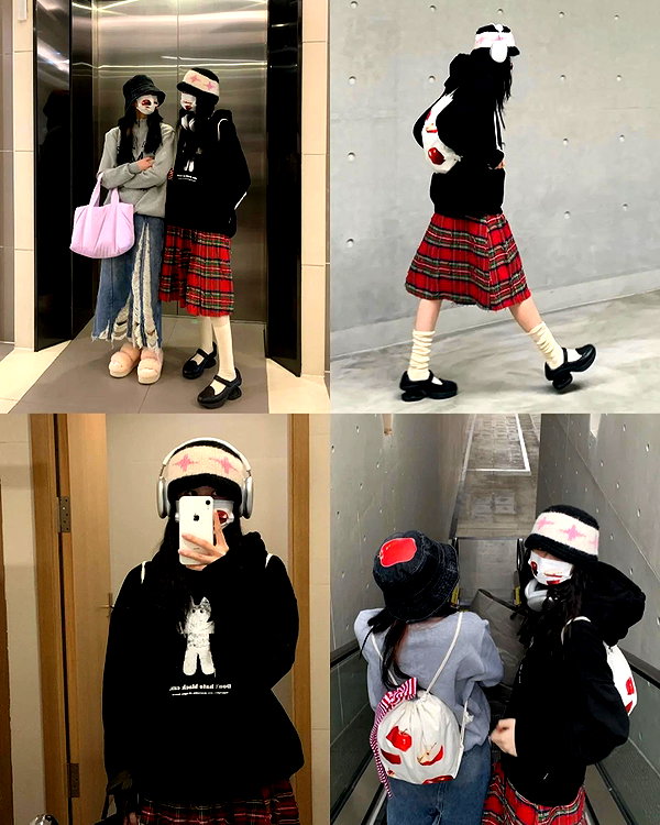 gakioyo instagram image archive image