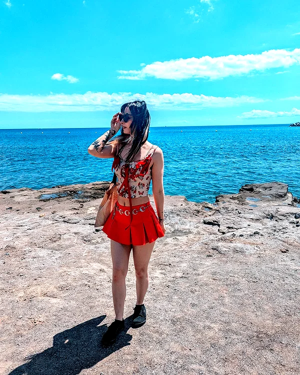 goddessoffxck2 instagram image archive image
