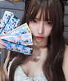 bora__look Altpins Profile Picture