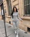 vanessa.rhd Altpins Profile Picture