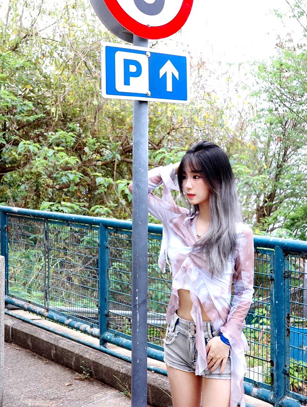 52._.0921 instagram image archive image