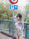 52._.0921 Altpins Profile Picture
