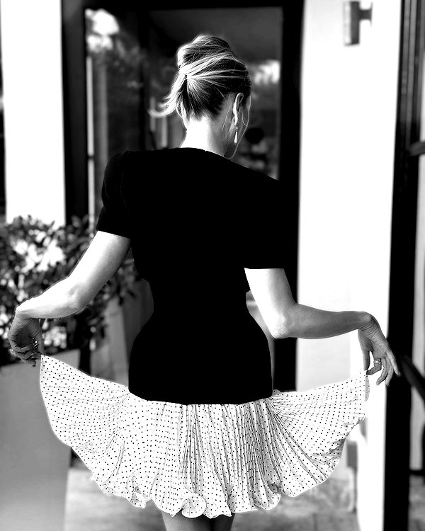 nicolekidman instagram image archive image