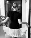 nicolekidman Altpins Profile Picture