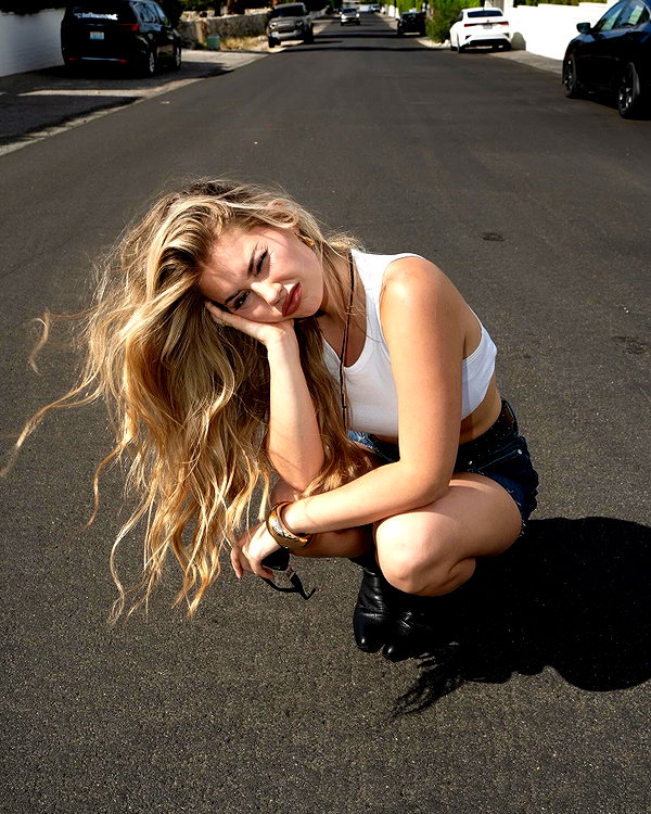 tatianakaer instagram image archive image