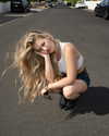 tatianakaer Altpins Profile Picture