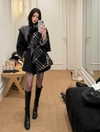 fair_mua Altpins Profile Picture