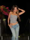mekhrona_18 Altpins Profile Picture