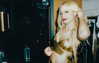 cannonstheband Altpins Profile Picture