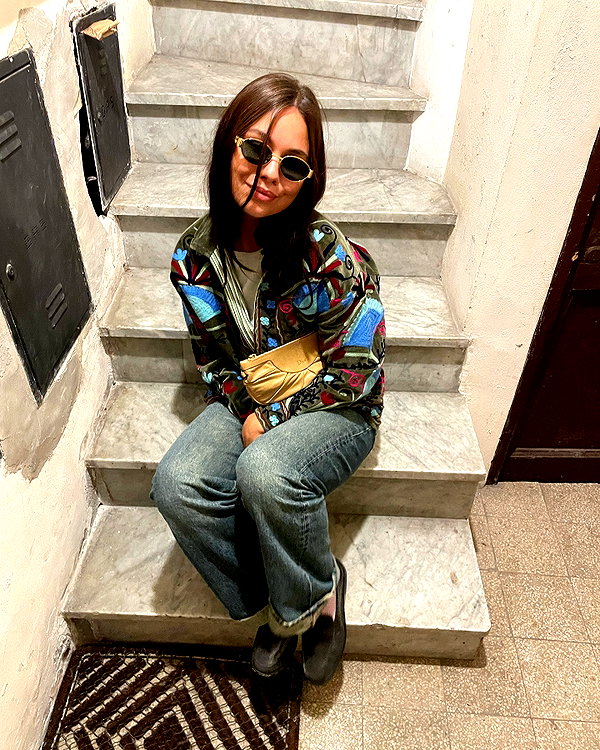 ninastodden instagram image archive image