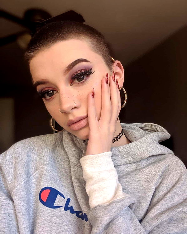 jennajinxy instagram image archive image