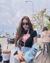 dear.zia Altpins Profile Picture