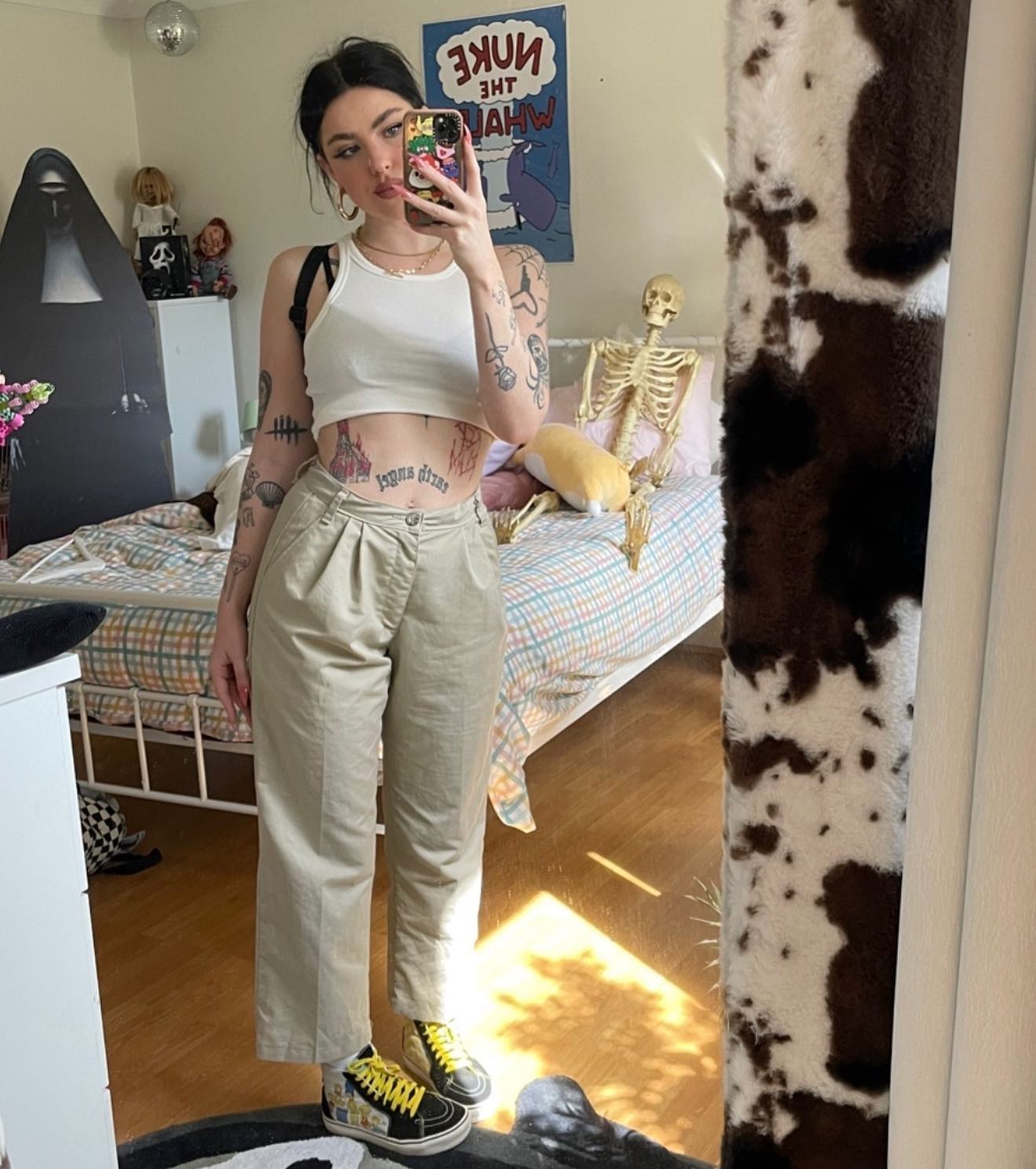 jtilb2 instagram image archive image