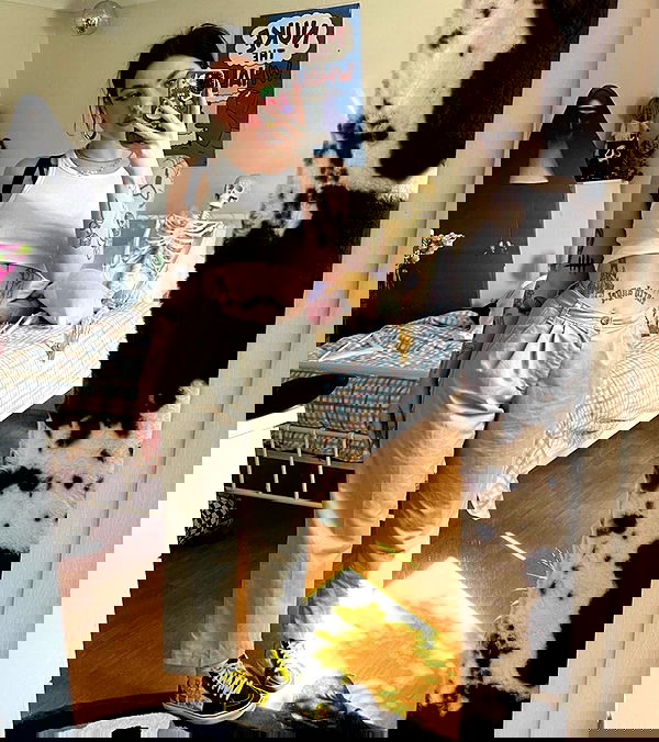 jtilb2 image ~ Altpins