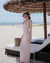 lyhythuedoxinh Altpins Profile Picture