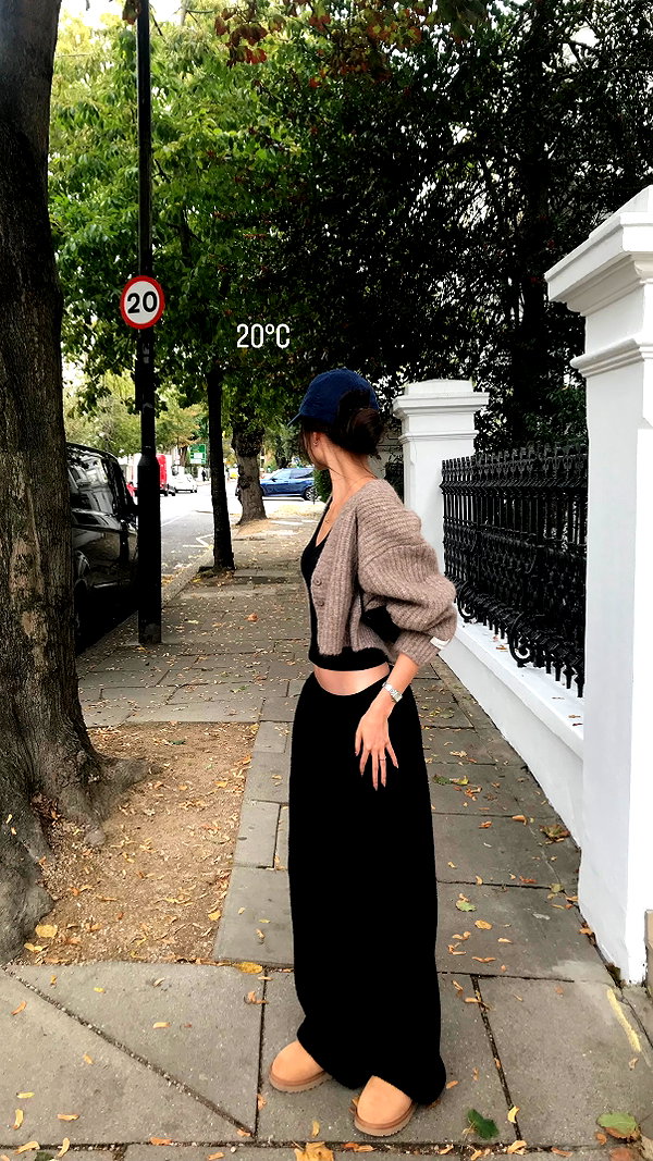 daxbin instagram image archive image