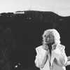 xtina Altpins Profile Picture