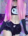 jadelaverne Altpins Profile Picture