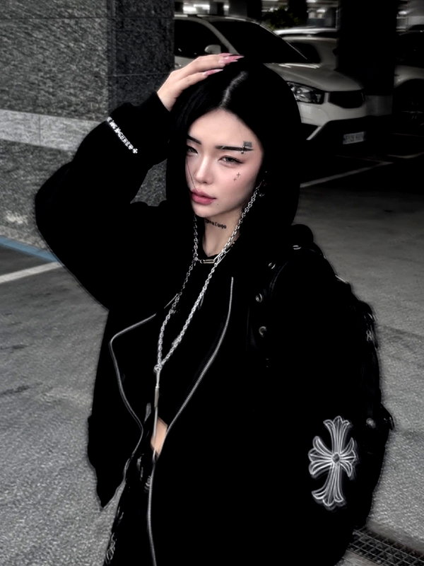 yan_anastassiya instagram image archive image