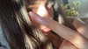 danashvrova Altpins Profile Picture