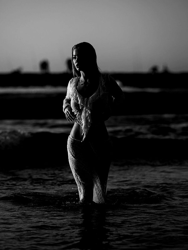 tatianakaer instagram image archive image