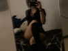 sulisssx Altpins Profile Picture