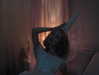 macaroni_naomi Altpins Profile Picture