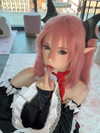 mennyaah Altpins Profile Picture