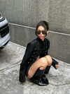 lyhythuedoxinh Altpins Profile Picture