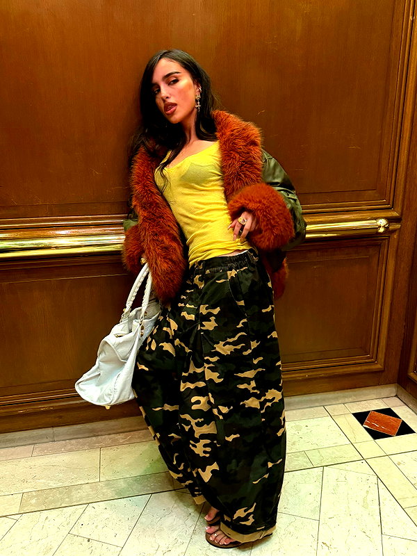 ellachristo instagram image archive image